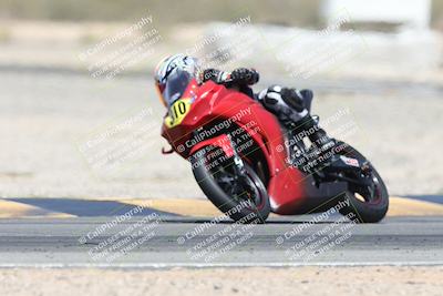 media/Apr-19-2025-CVMA (Sat) [[586b59ad56]]/Race 3-Formula UL-American Thunder/